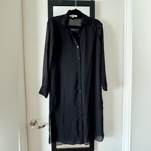 BCBGeneration shirt dress